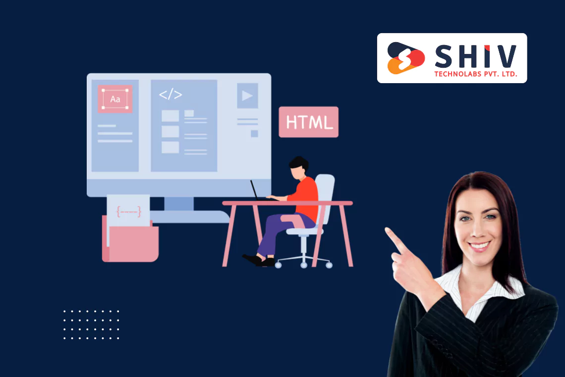 10 Expert Tips for Writing Efficient and Semantic HTML Code