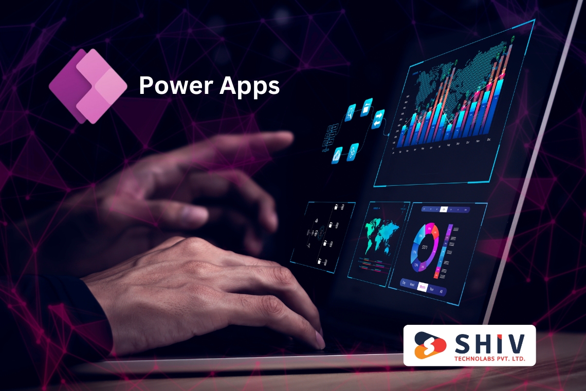 10 Key Responsibilities And Skills of PowerApps Experts to Simplify Your Workflows
