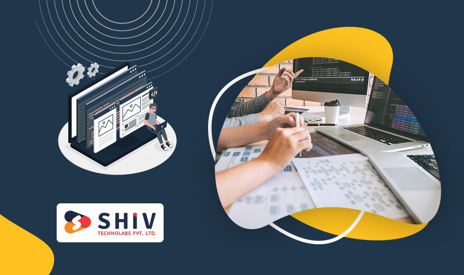 15 Best Windows App Frameworks for 2025 A Comprehensive List