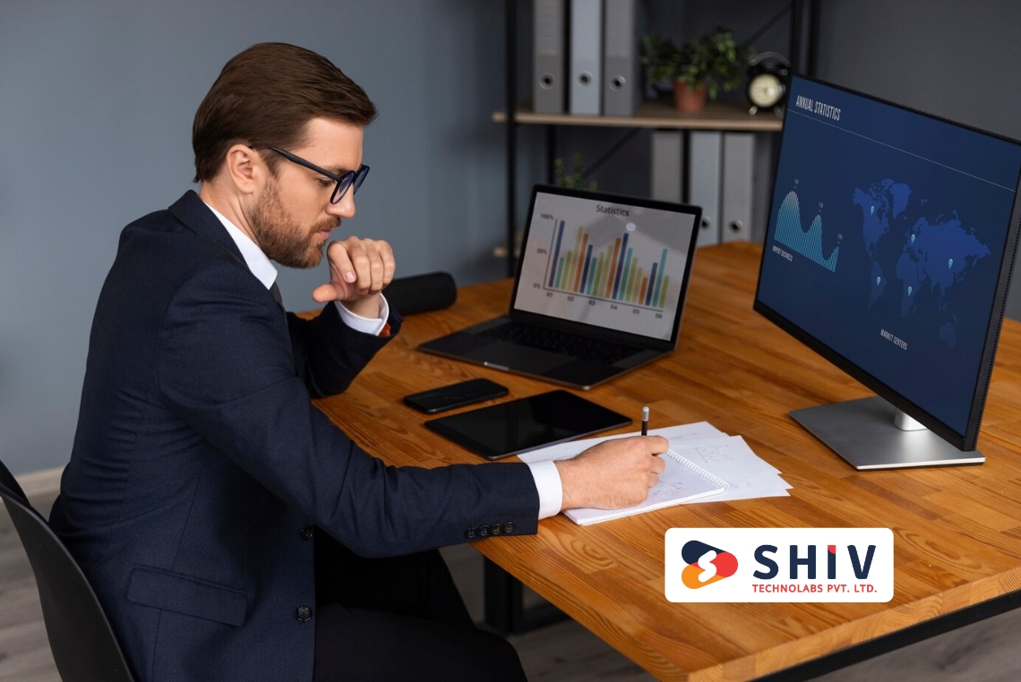 15 Smart Ways to Find Power BI Experts Without Breaking Your Budget