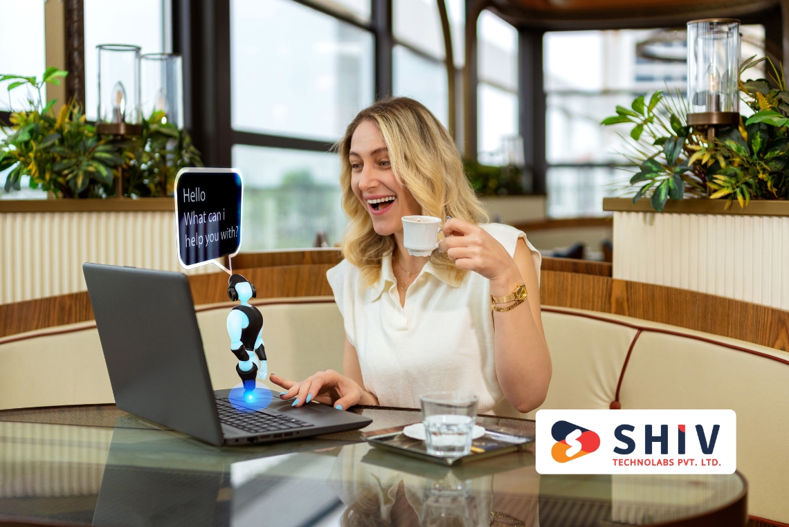 20 Best Practices For Integrating AI Chatbots With Your Business