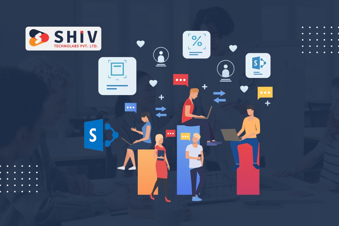 8+Key Factors To Consider When Choosing SharePoint Developers In 2025