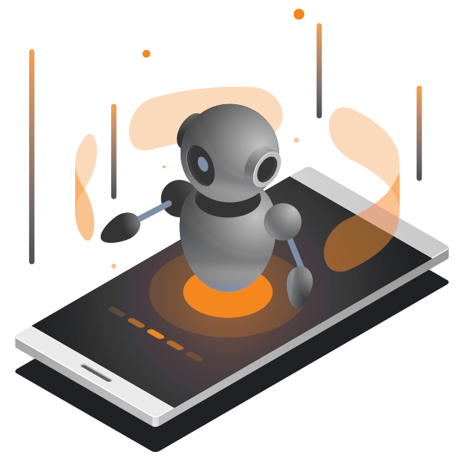 Best Generative AI Integration & Development Services