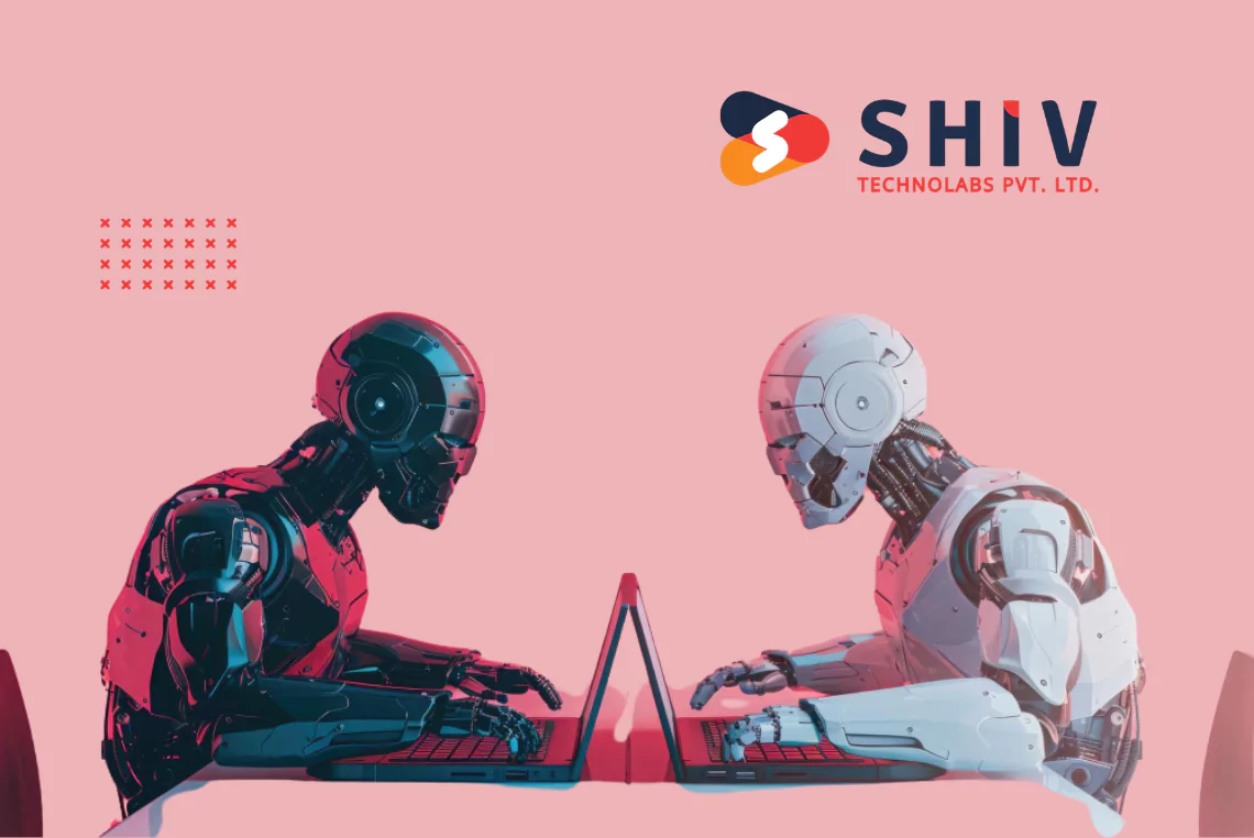 How to Build Predictive Analytics Models With AI