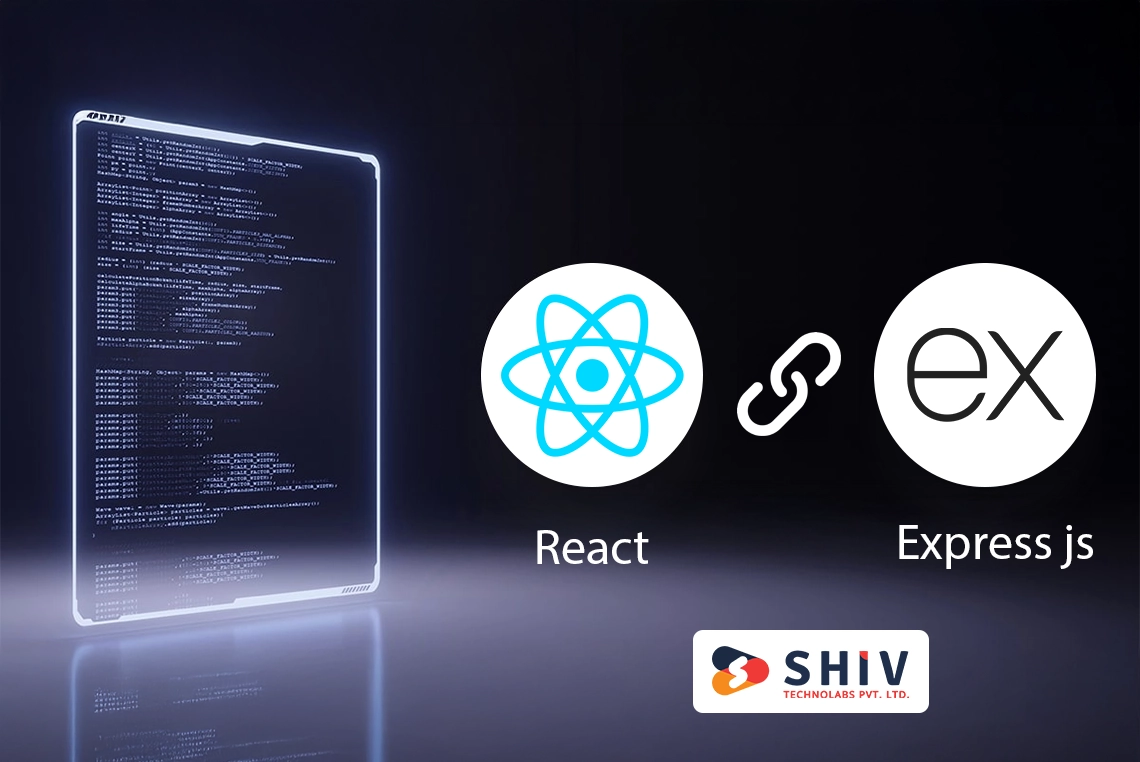 How to Connect React to Express.js - Step-by-Step Guide