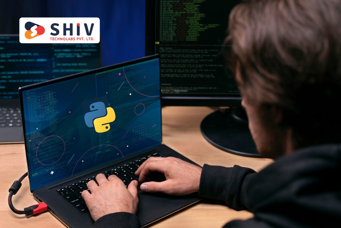 How to Develop Python APIs Fast and Simple – Trends, Tips, and Tools for 2025