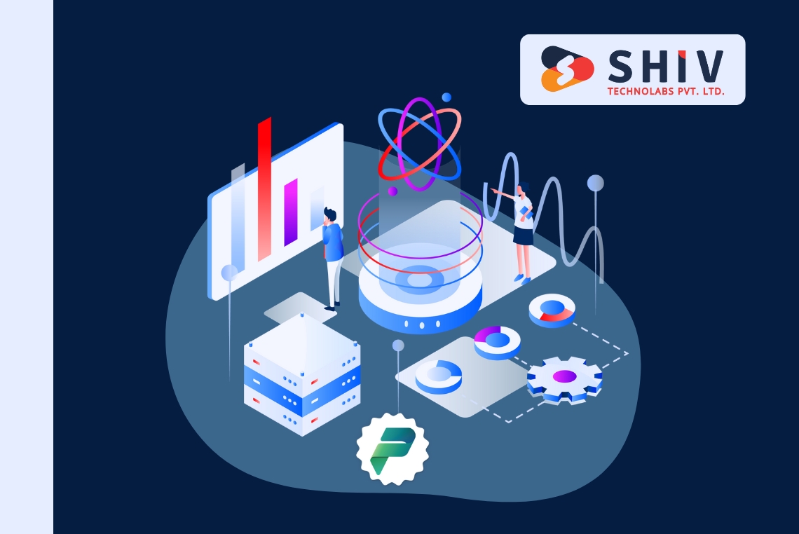 Managed and Unmanaged Solutions in Power Platform A Complete Guide