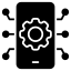 Native Application Enhancement