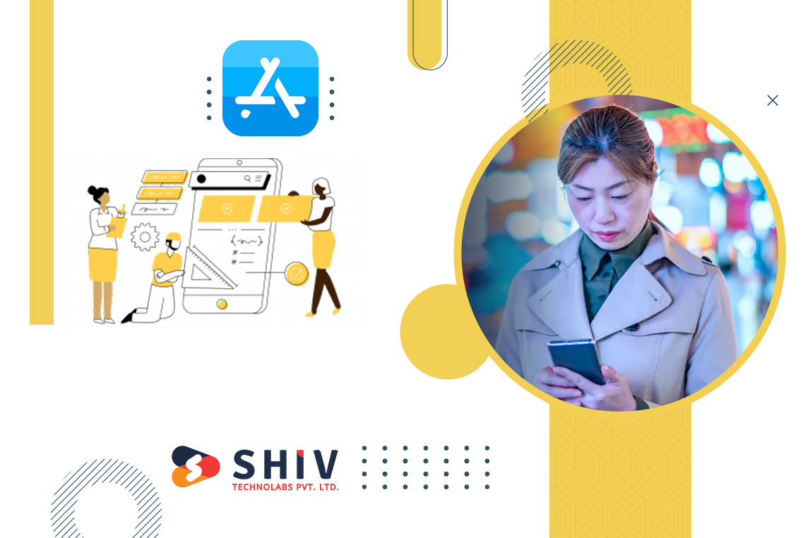 Overcoming App Store Rejection 10 Common Reasons and Solutions