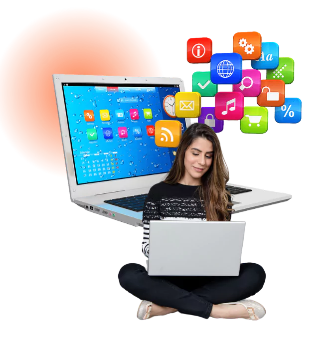 Premier Windows Software Development Company