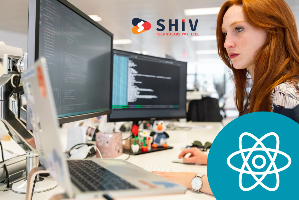 React Concurrent Mode What It Is and How to Use It