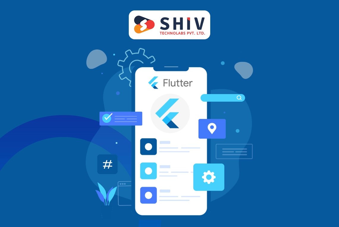 Top 20 Flutter Apps in 2025 A Sneak Peek at Cross-Platform Brilliance