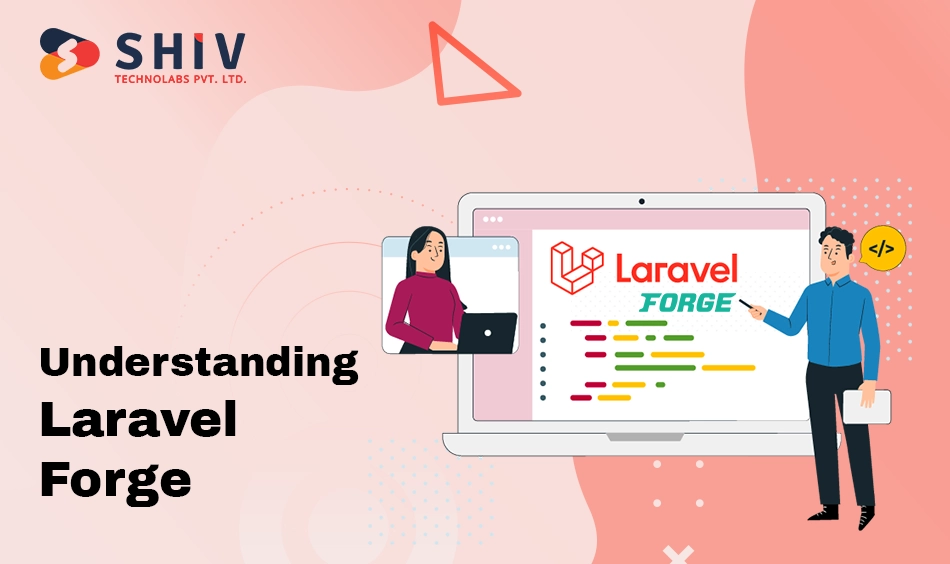 Understanding Laravel Forge