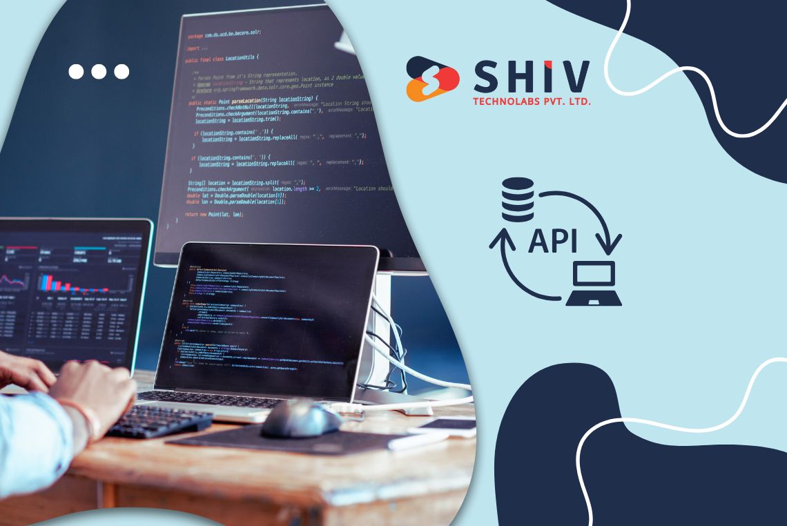 What Are Server-Side APIs and Why Do You Need Them