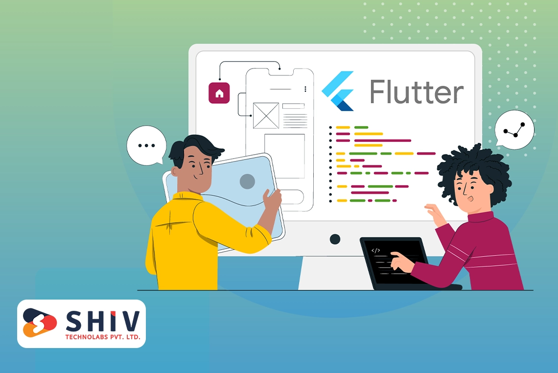 Which IDE is Best for Flutter Development A Detailed Overview