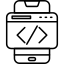 custom-no-code-app-creation