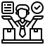 custom-salesforce-development-services
