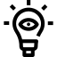 custom-visualization-solutions