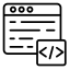 custom-windows-software-development