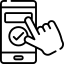 department-specific-apps