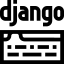 rest-framework-development