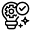 enterprise solutions