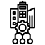 enterprise-grade-integration