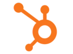 hubspot