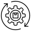 intelligent-workflow-automation