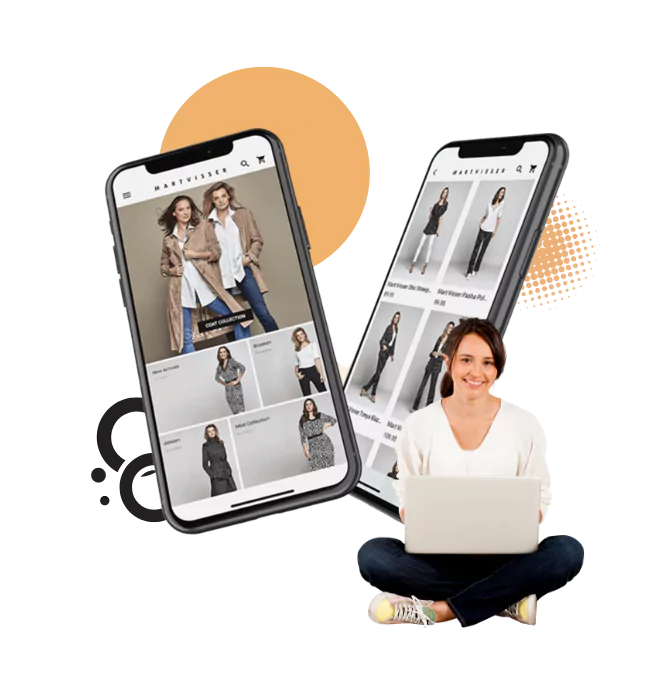 low-code-no-code-app-development-services-banner