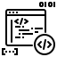 platform-integration