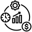 performance-optimization