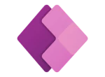 power-app-logo