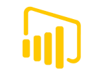 power-bi-logo