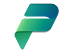 power-platform-logo