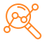 predictive-analytics-forecasting