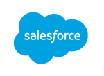 salesforce