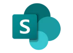 share-point-logo