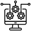 third-party-integration