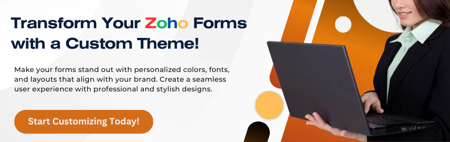 transform-your-zoho-forms-with-a-custom-theme