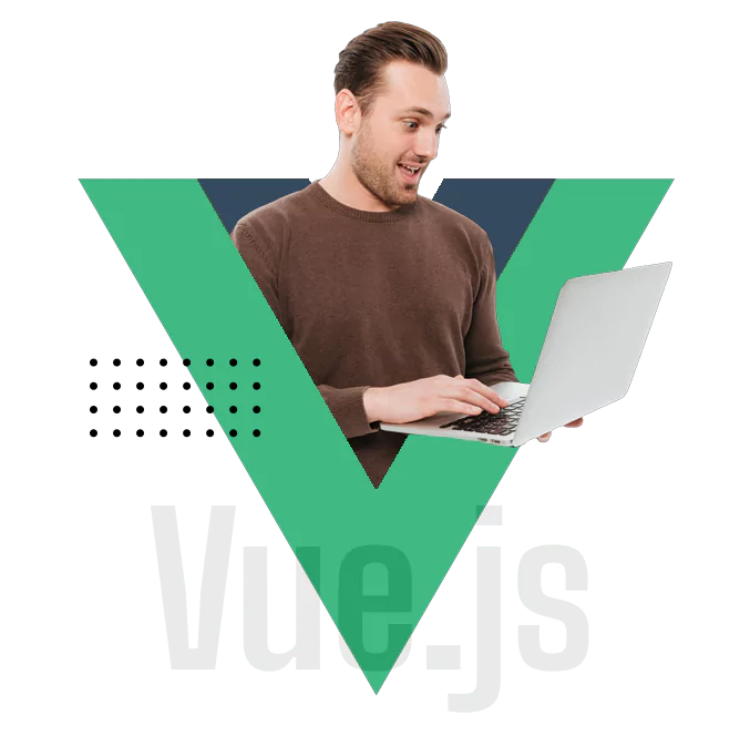 view-js-banner-image