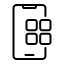 visual-app-development