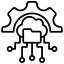 integration-services