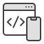 windows-mobile-app-development
