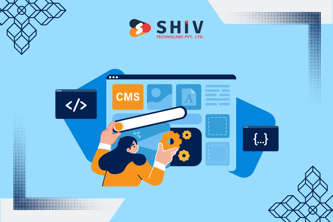 15 Best Enterprise CMS Platforms in 2025 Features, Pros, and Cons