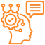 AI-Machine Learning Development