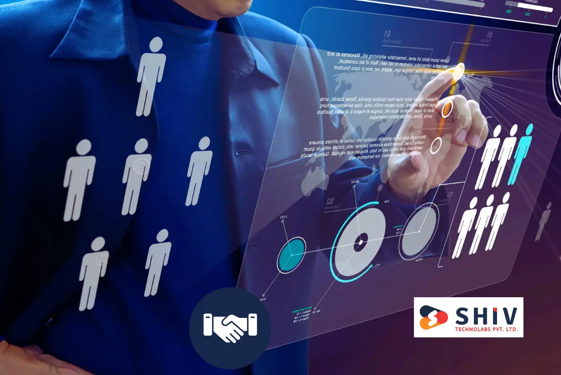 Accelerate IT Workforce Expansion with Staff Augmentation A Complete Guide