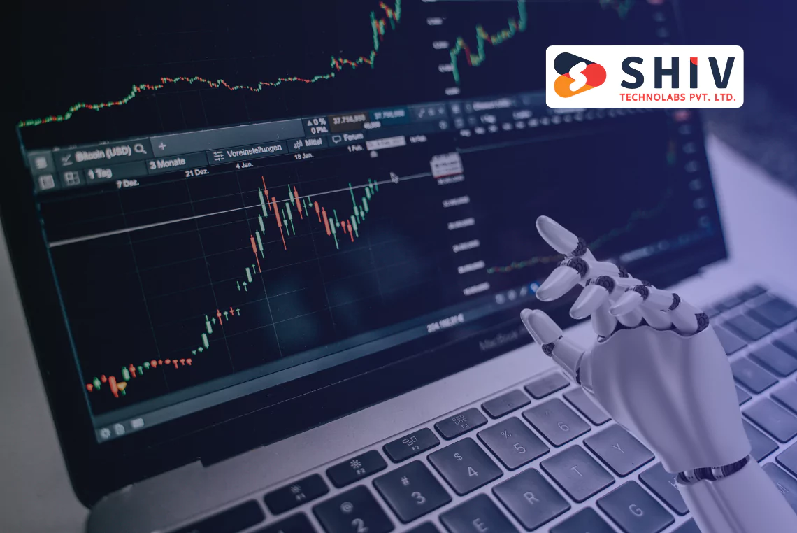 Can AI Predict Stock Market Crashes Insights from 29 Years of Data Analysis