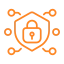 Cybersecurity Engineering