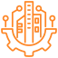 DevOps & Infrastructure Management